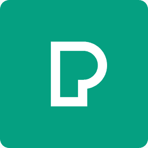 Pexels - Pexels is a free stock photo and video website and app that helps designers, bloggers, and everyone who is looking for visuals to find great photos and videos that can be downloaded and used for free.